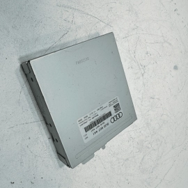 AUDI Q3 2015-2018 BACK UP REAR VIEW CAMERA COMPUTER CONTROL MODULE OEM