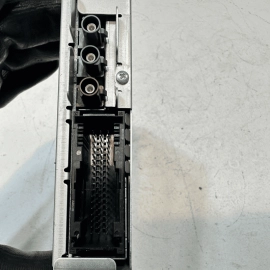 AUDI Q3 2015-2018 BACK UP REAR VIEW CAMERA COMPUTER CONTROL MODULE OEM