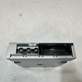 AUDI Q3 2015-2018 BACK UP REAR VIEW CAMERA COMPUTER CONTROL MODULE OEM