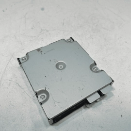 AUDI Q3 2015-2018 BACK UP REAR VIEW CAMERA COMPUTER CONTROL MODULE OEM