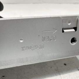 AUDI Q3 2015-2018 BACK UP REAR VIEW CAMERA COMPUTER CONTROL MODULE OEM