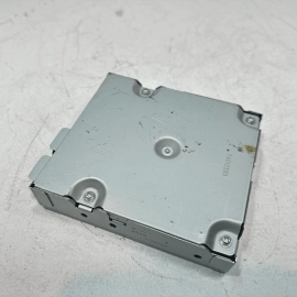 AUDI Q3 2015-2018 BACK UP REAR VIEW CAMERA COMPUTER CONTROL MODULE OEM