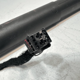 AUDI Q3 TAILGATE LIFTGATE LEFT OR RIGHT POWER LIFT CYLINDER STRUT 2015-2018 OEM