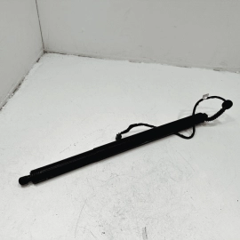 AUDI Q3 TAILGATE LIFTGATE LEFT OR RIGHT POWER LIFT CYLINDER STRUT 2015-2018 OEM