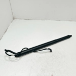 AUDI Q3 TAILGATE LIFTGATE LEFT OR RIGHT POWER LIFT CYLINDER STRUT 2015-2018 OEM