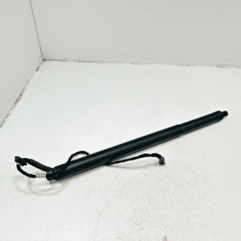 AUDI Q3 TAILGATE LIFTGATE LEFT OR RIGHT POWER LIFT CYLINDER STRUT 2015-2018 OEM