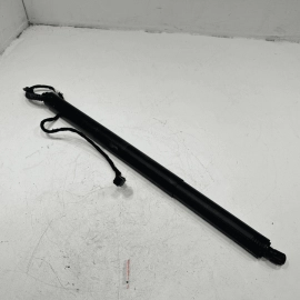 AUDI Q3 TAILGATE LIFTGATE LEFT OR RIGHT POWER LIFT CYLINDER STRUT 2015-2018 OEM