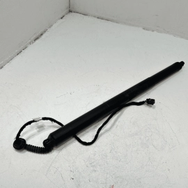 AUDI Q3 TAILGATE LIFTGATE LEFT OR RIGHT POWER LIFT CYLINDER STRUT 2015-2018 OEM