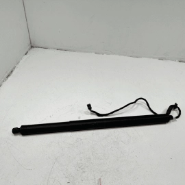 AUDI Q3 TAILGATE LIFTGATE LEFT OR RIGHT POWER LIFT CYLINDER STRUT 2015-2018 OEM
