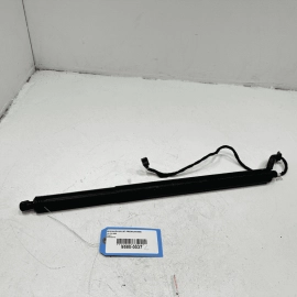 AUDI Q3 TAILGATE LIFTGATE LEFT OR RIGHT POWER LIFT CYLINDER STRUT 2015-2018 OEM