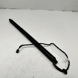 2015-2018 AUDI Q3 TAILGATE LIFTGATE LEFT OR RIGHT POWER LIFT CYLINDER STRUT OEM