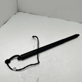2015-2018 AUDI Q3 TAILGATE LIFTGATE LEFT OR RIGHT POWER LIFT CYLINDER STRUT OEM