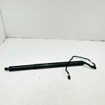 2015-2018 AUDI Q3 TAILGATE LIFTGATE LEFT OR RIGHT POWER LIFT CYLINDER STRUT OEM