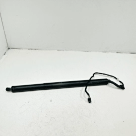 2015-2018 AUDI Q3 TAILGATE LIFTGATE LEFT OR RIGHT POWER LIFT CYLINDER STRUT OEM