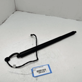 2015-2018 AUDI Q3 TAILGATE LIFTGATE LEFT OR RIGHT POWER LIFT CYLINDER STRUT OEM