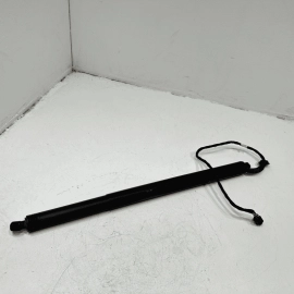 2015-2018 AUDI Q3 TAILGATE LIFTGATE LEFT OR RIGHT POWER LIFT CYLINDER STRUT OEM