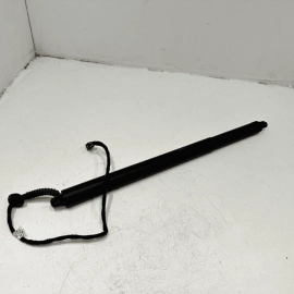 2015-2018 AUDI Q3 TAILGATE LIFTGATE LEFT OR RIGHT POWER LIFT CYLINDER STRUT OEM