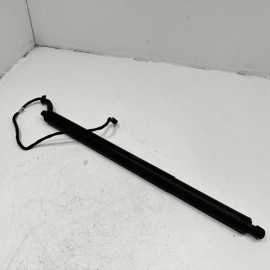 2015-2018 AUDI Q3 TAILGATE LIFTGATE LEFT OR RIGHT POWER LIFT CYLINDER STRUT OEM