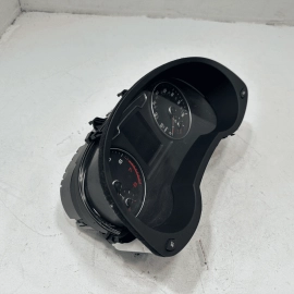 2017-2018 AUDI Q3 DASH INSTRUMENT PANEL CLUSTER SPEEDOMETER 64K OEM