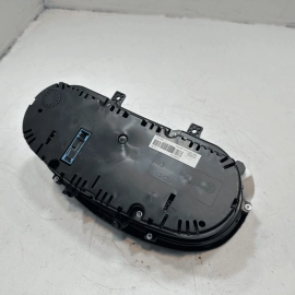 2017-2018 AUDI Q3 DASH INSTRUMENT PANEL CLUSTER SPEEDOMETER 64K OEM
