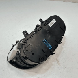 2017-2018 AUDI Q3 DASH INSTRUMENT PANEL CLUSTER SPEEDOMETER 64K OEM