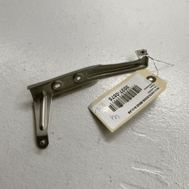 2007 - 2013 MERCEDES-BENZ S550 W221 REAR RIGHT PASSENGER SIDE MOUNT BRACKET