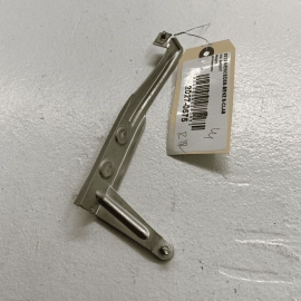 2007 - 2013 MERCEDES-BENZ S550 W221 REAR RIGHT PASSENGER SIDE MOUNT BRACKET
