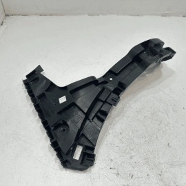 2016-2018 AUDI Q3 QUATTRO REAR BUMPER LEFT RETAINER MOUNT BRACKET OEM