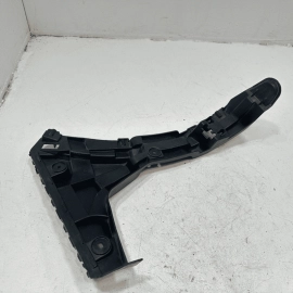 2016-2018 AUDI Q3 QUATTRO REAR BUMPER LEFT RETAINER MOUNT BRACKET OEM