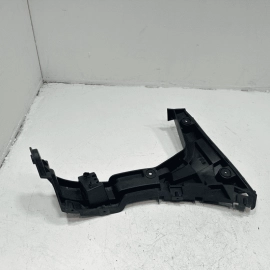 2016-2018 AUDI Q3 QUATTRO REAR BUMPER LEFT RETAINER MOUNT BRACKET OEM