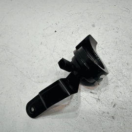 2015-2018 AUDI Q3 QUATTRO FRONT RIGHT SIDE HIGH NOTE TONE HORN SIGNAL OEM