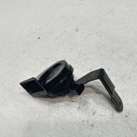 2015-2018 AUDI Q3 QUATTRO FRONT RIGHT SIDE HIGH NOTE TONE HORN SIGNAL OEM