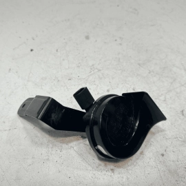 2015-2018 AUDI Q3 QUATTRO FRONT RIGHT SIDE HIGH NOTE TONE HORN SIGNAL OEM