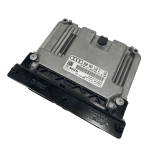 2016-2018 AUDI Q3 QUATTRO 2.0L ENGINE COMPUTER CONTROL MODULE UNIT ECM OEM