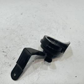2015-2018 AUDI Q3 QUATTRO FRONT LEFT SIDE LOW NOTE TONE HORN SIGNAL OEM