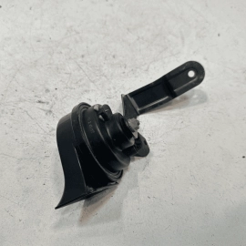 2015-2018 AUDI Q3 QUATTRO FRONT LEFT SIDE LOW NOTE TONE HORN SIGNAL OEM