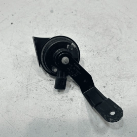 2015-2018 AUDI Q3 QUATTRO FRONT LEFT SIDE LOW NOTE TONE HORN SIGNAL OEM