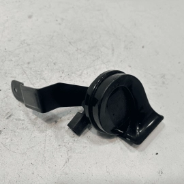 2015-2018 AUDI Q3 QUATTRO FRONT LEFT SIDE LOW NOTE TONE HORN SIGNAL OEM