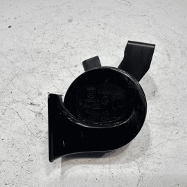 2015-2018 AUDI Q3 QUATTRO FRONT LEFT SIDE LOW NOTE TONE HORN SIGNAL OEM