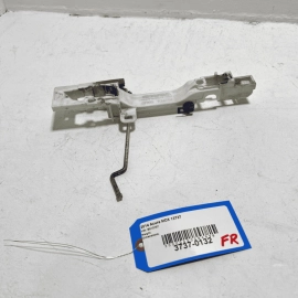 2014-2020 Acura MDX Rear Right Passenger Side Door Handle Base Bracket OEM