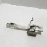 2014-2020 Acura MDX Rear Right Passenger Side Door Handle Base Bracket OEM