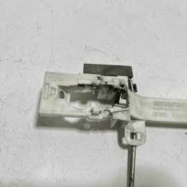 2014-2020 Acura MDX Rear Right Passenger Side Door Handle Base Bracket OEM