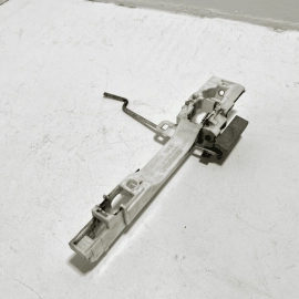 2014-2020 Acura MDX Rear Right Passenger Side Door Handle Base Bracket OEM
