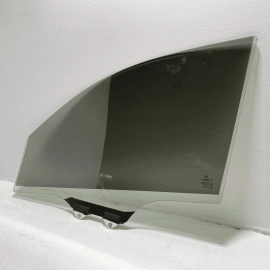 2014-2020 Acura MDX Front Right Passenger Door Window Glass OEM