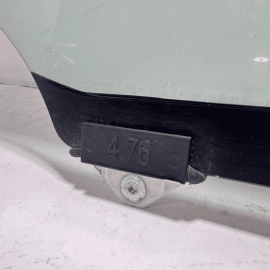 2014-2020 Acura MDX Front Right Passenger Door Window Glass OEM