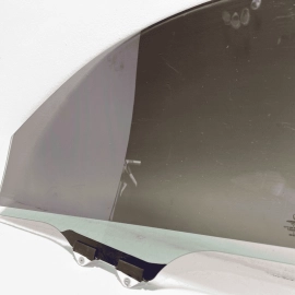 2014-2020 Acura MDX Front Right Passenger Door Window Glass OEM