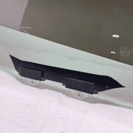 2014-2020 Acura MDX Front Right Passenger Door Window Glass OEM