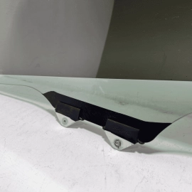 2014-2020 Acura MDX Front Right Passenger Door Window Glass OEM