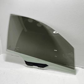 2014-2020 Acura MDX Front Right Passenger Door Window Glass OEM