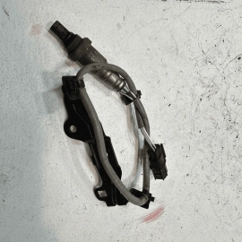 2014-2020 ACURA MDX AWD REAR BOTTOM LOWER OXYGEN AIR SENSOR OEM